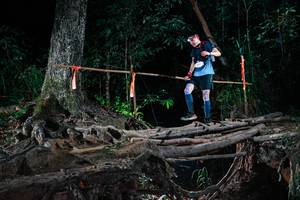 BIB: 
                            <button type="button" onclick="openModal(27437236)" class="btn btn-primary btn-sm float-right btn-popup" data-toggle="modal" data-target=".modal-high-quality">
                        <i class="fas fa-shopping-cart"></i> Add to Cart
                    </button>
                                            <button type="button" onclick="isThisMe(27437236, true)" class="btn btn-success btn-sm float-right btn-popup btn-isme hidden" data-toggle="tooltip" data-placement="bottom" title="นี่คือรูปของคุณใช่ไหม คลิกที่นี่เพื่อเอาเข้าอัลบั้ม">
                        <i class="fas fa-plus"></i> Add to album
                    </button>
                    <button type="button" onclick="isThisMe(27437236, false)" class="btn btn-warning btn-sm float-right btn-popup btn-isnotme hidden">
                        <i class="fas fa-ban"></i> Remove from album
                    </button>